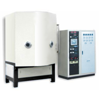 Optical coating equipment