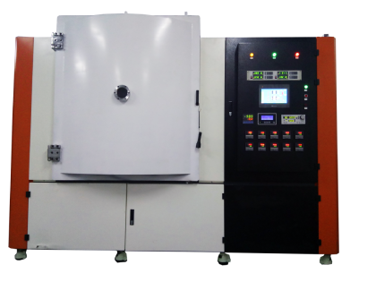 Waterproof film coating equipment for electronic products