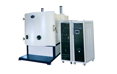 Optical coating equipment