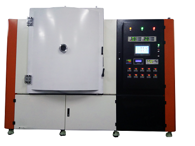 Waterproof film coating equipment